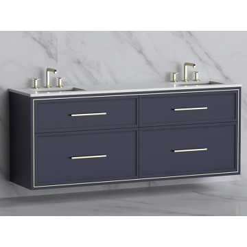 Edge 72 - Double Sapphire